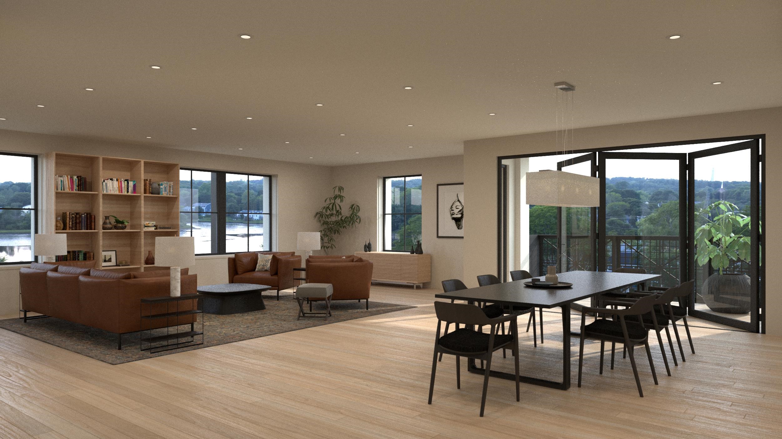 Homes for sale in Portsmouth, NH | 70 Maplewood Ave #304, Portsmouth, NH 03801 | MLS# 4996996