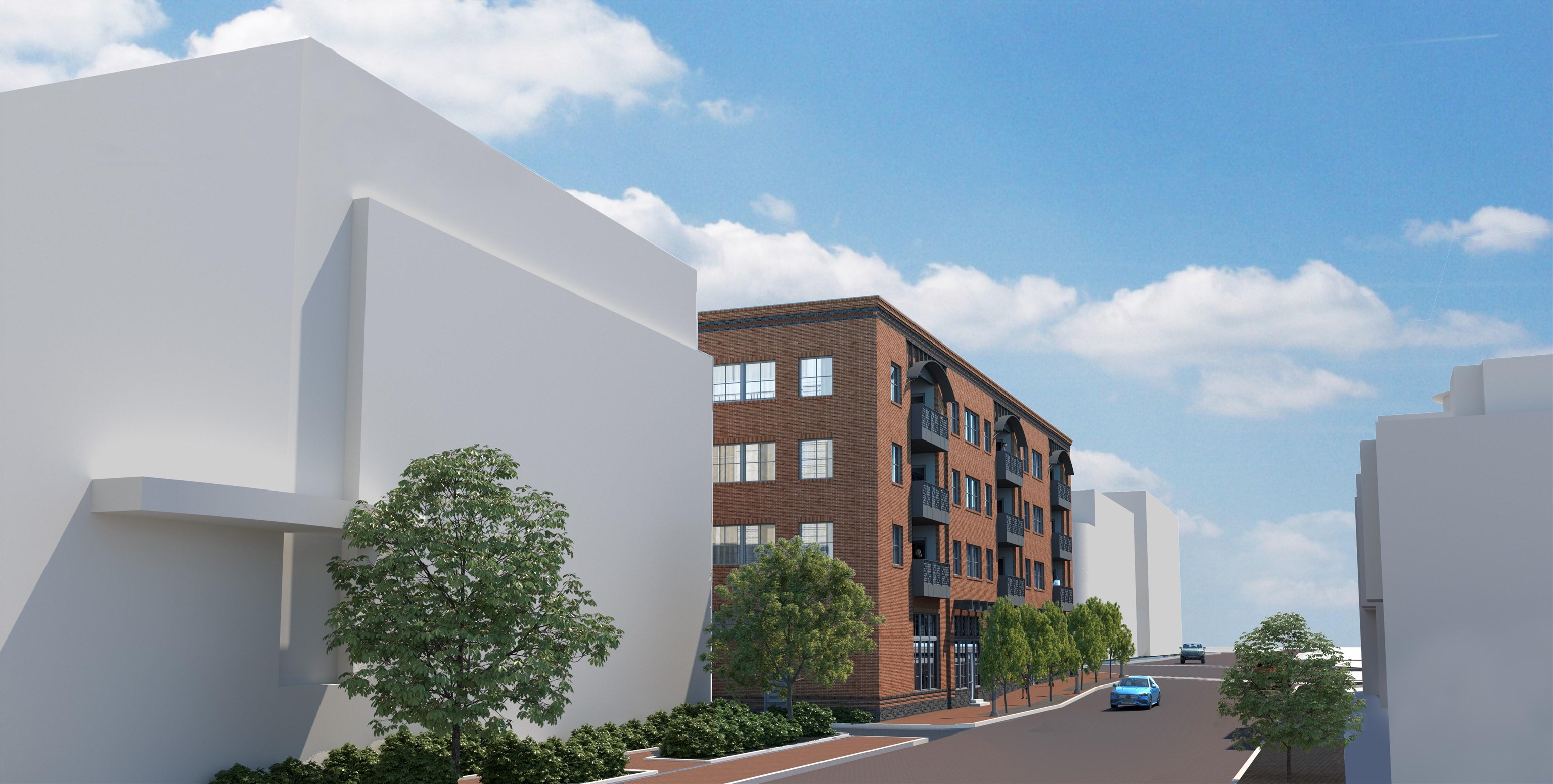 Homes for sale in Portsmouth, NH | 70 Maplewood Ave #304, Portsmouth, NH 03801 | MLS# 4996996