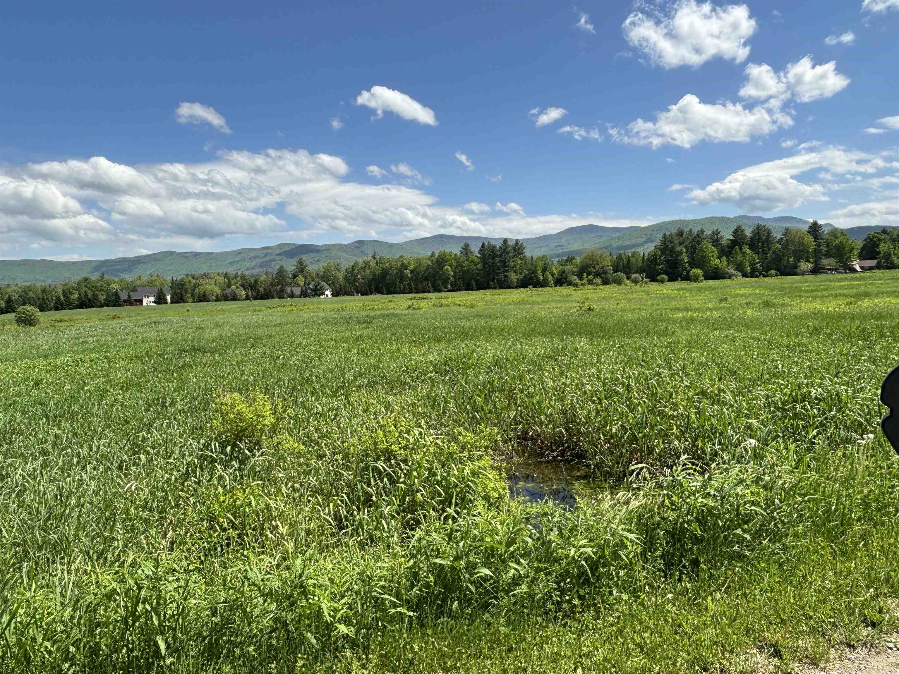 Homes for sale in Morristown, VT | Lot #4 Lawrence Rd, Morristown, VT 05661 | MLS# 4997293