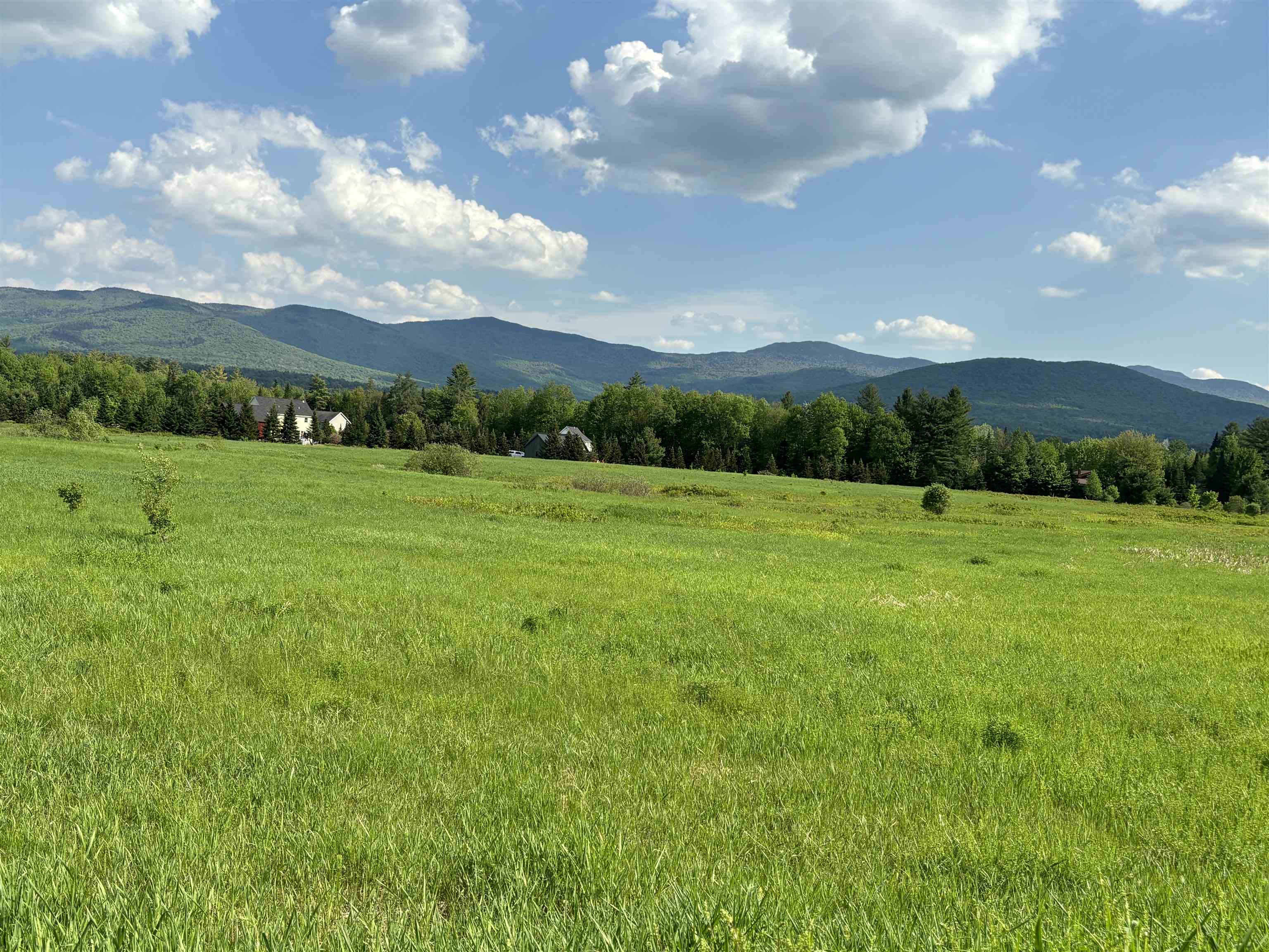 Homes for sale in Morristown, VT | Lot #4 Lawrence Rd, Morristown, VT 05661 | MLS# 4997293