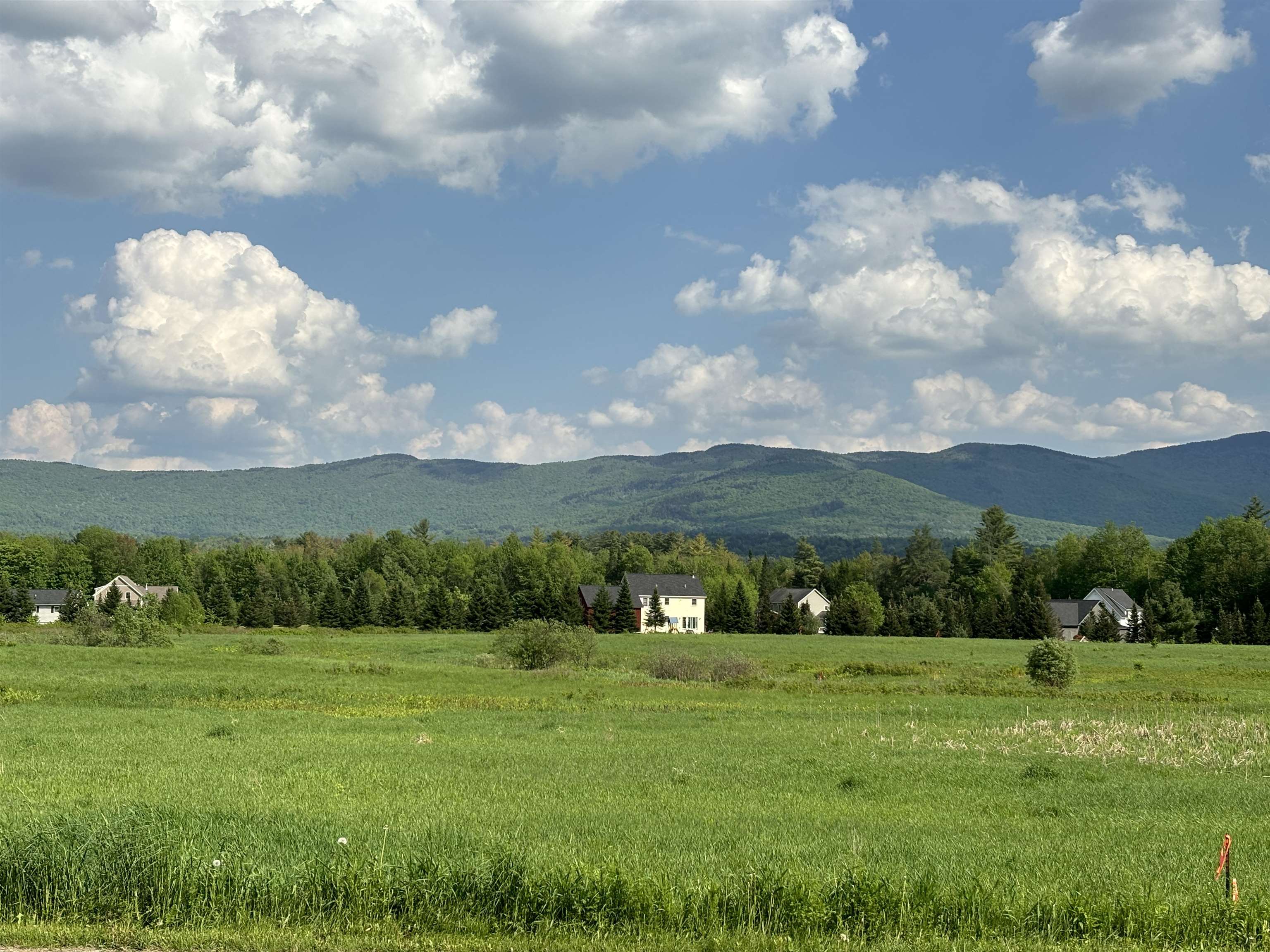 Homes for sale in Morristown, VT | Lot #4 Lawrence Rd, Morristown, VT 05661 | MLS# 4997293