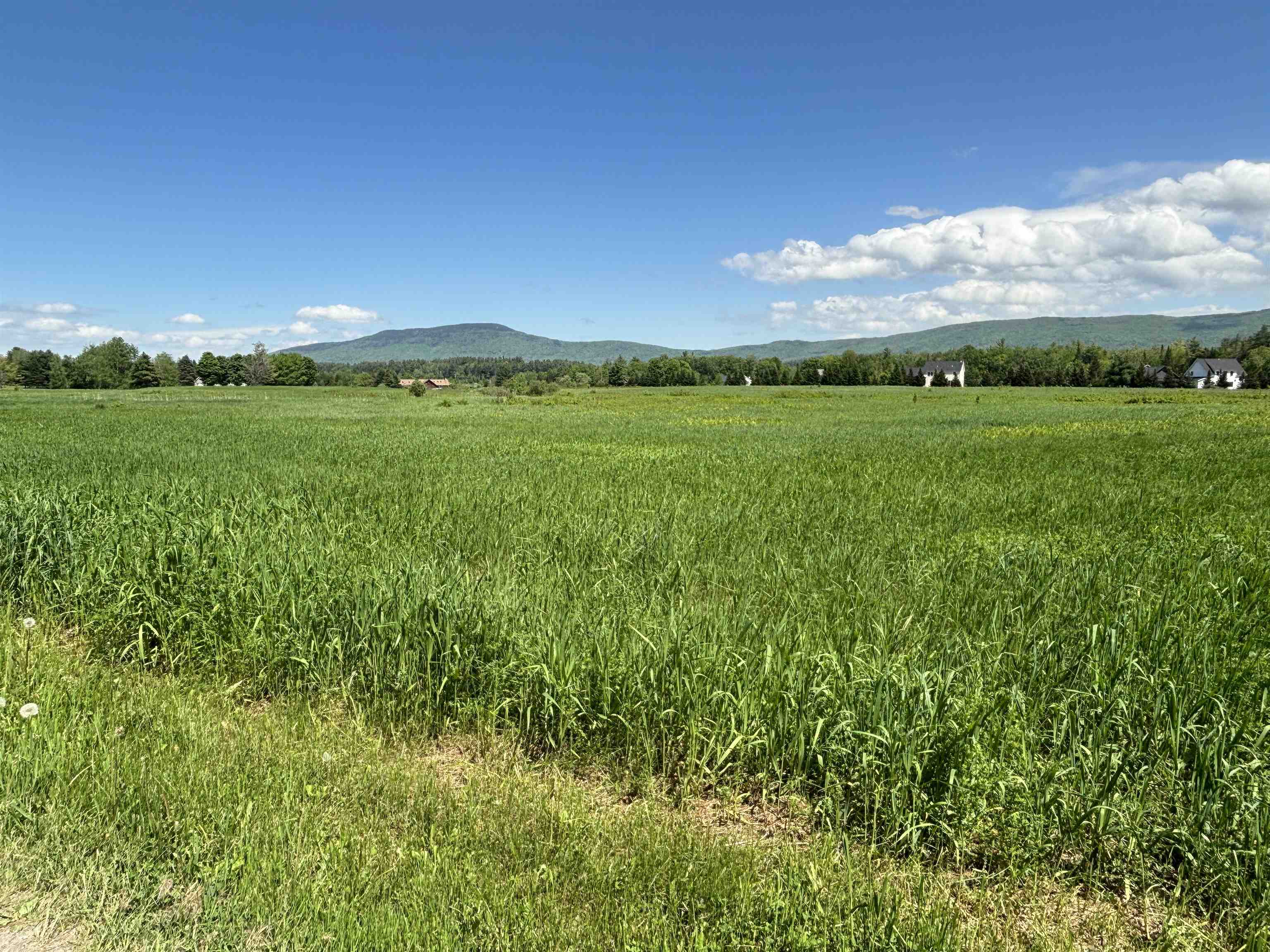 Homes for sale in Morristown, VT | Lot #4 Lawrence Rd, Morristown, VT 05661 | MLS# 4997293