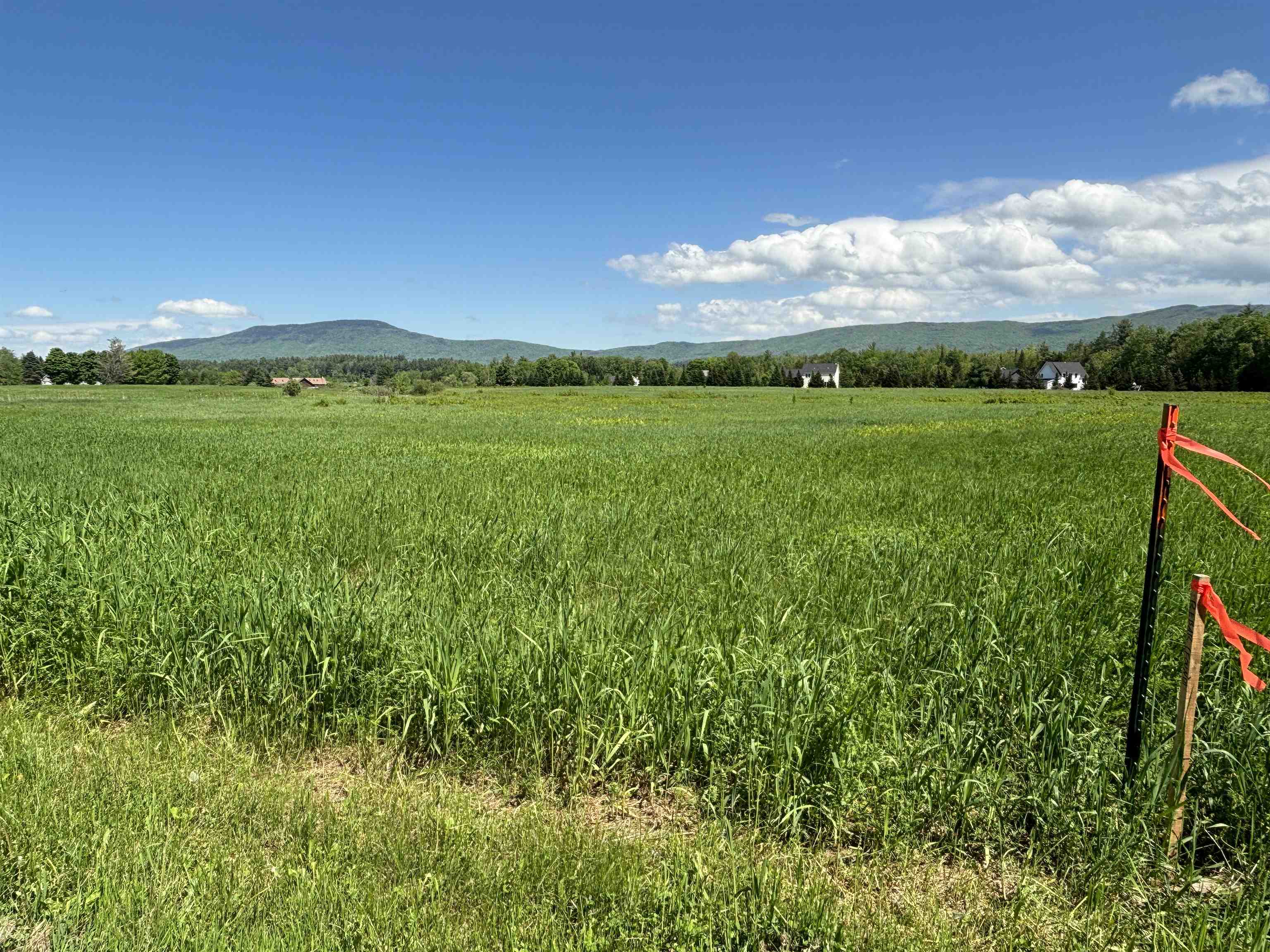 Homes for sale in Morristown, VT | Lot #4 Lawrence Rd, Morristown, VT 05661 | MLS# 4997293