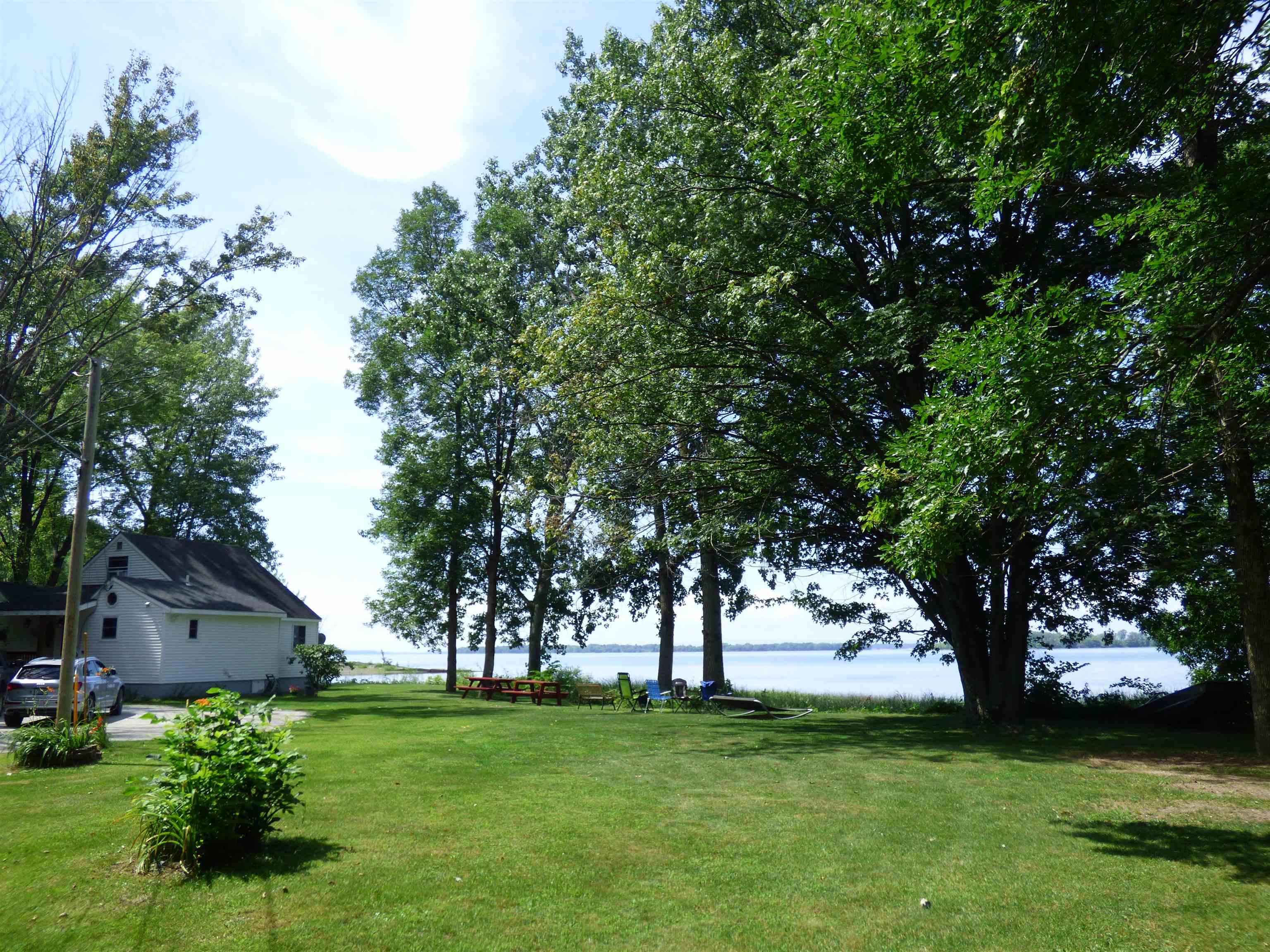 Homes for sale in St. Albans Town, VT | 570 Lapan Rd, St. Albans Town, VT 05481 | MLS# 4997380