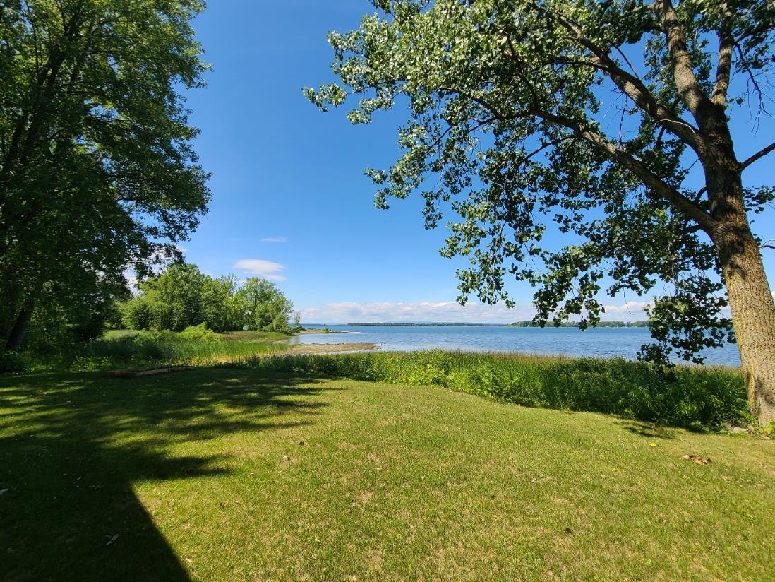 Homes for sale in St. Albans Town, VT | 570 Lapan Rd, St. Albans Town, VT 05481 | MLS# 4997380