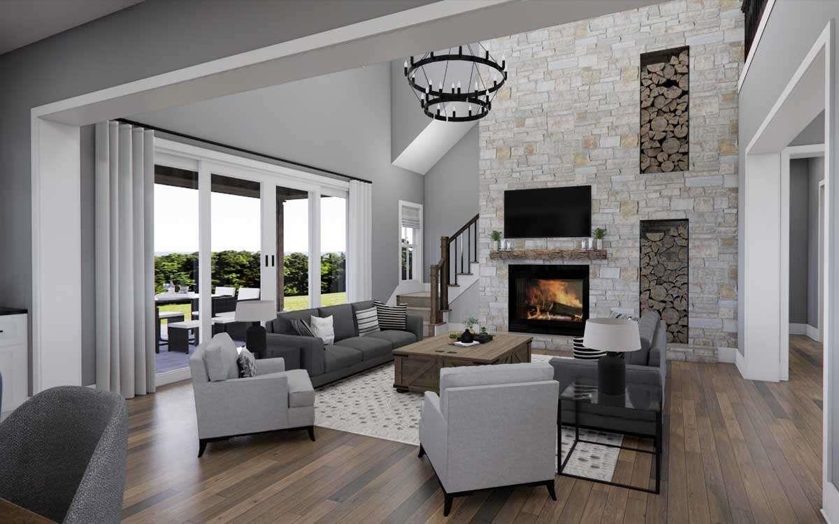 MLS #4997668 image #12