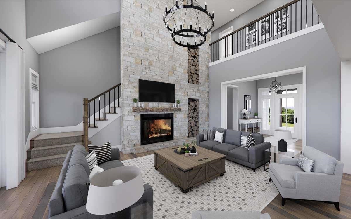 MLS #4997668 image #13