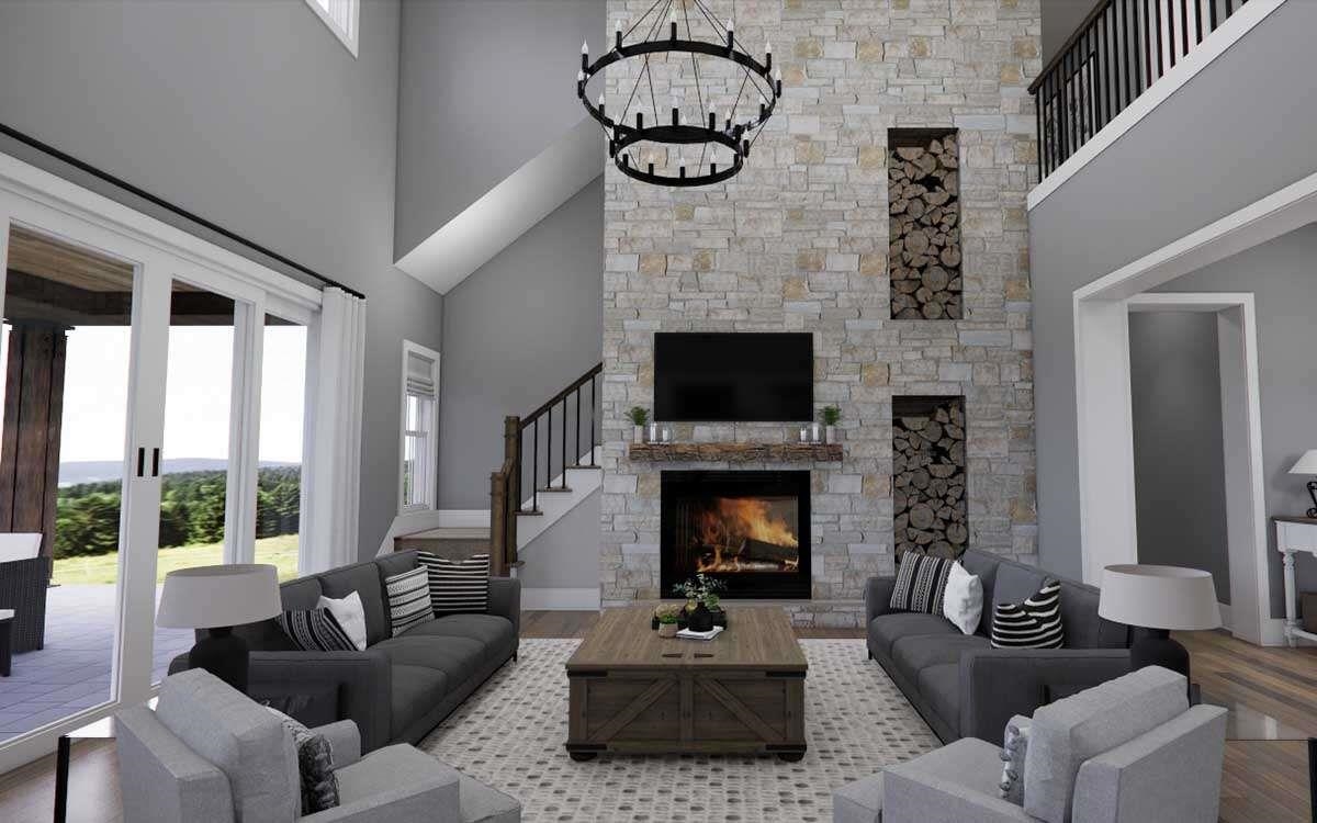 MLS #4997668 image #14