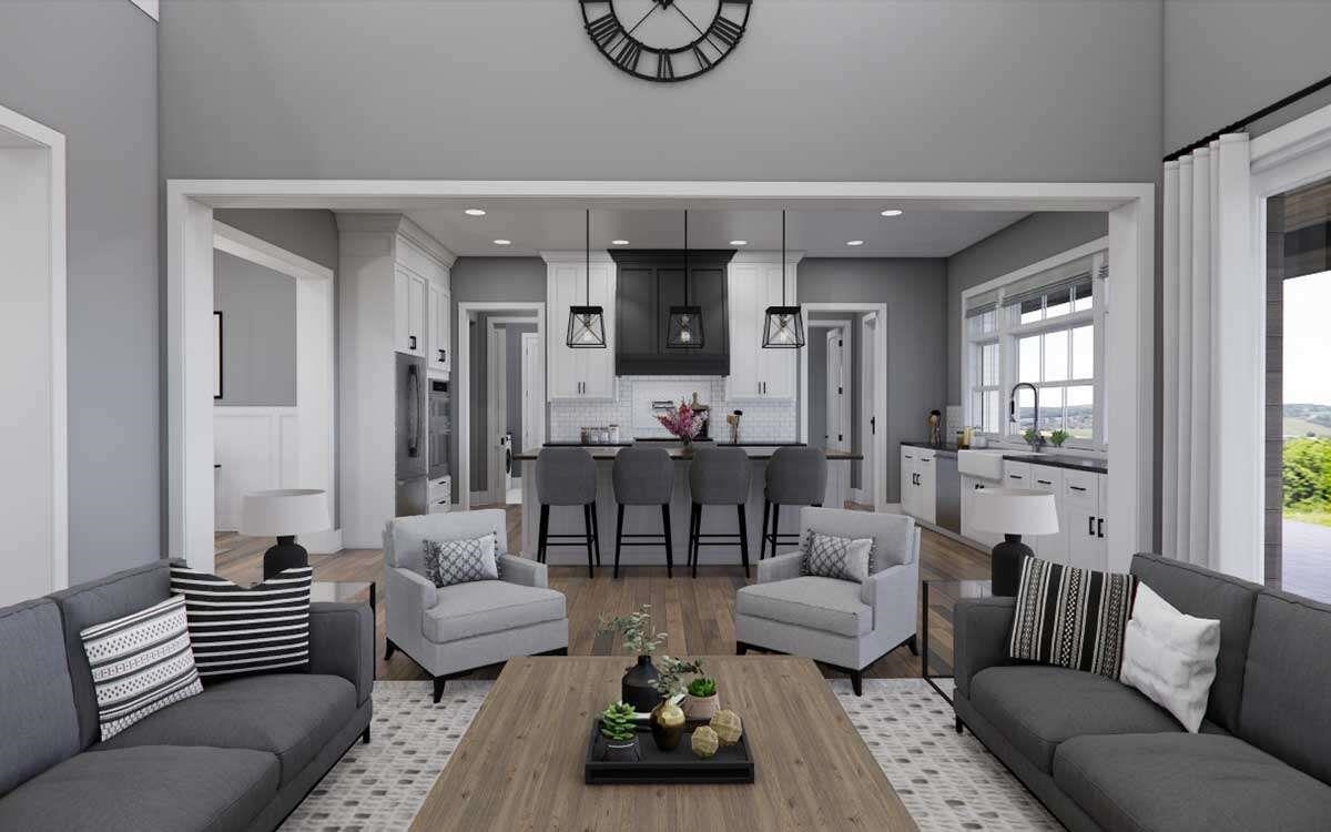 MLS #4997668 image #15