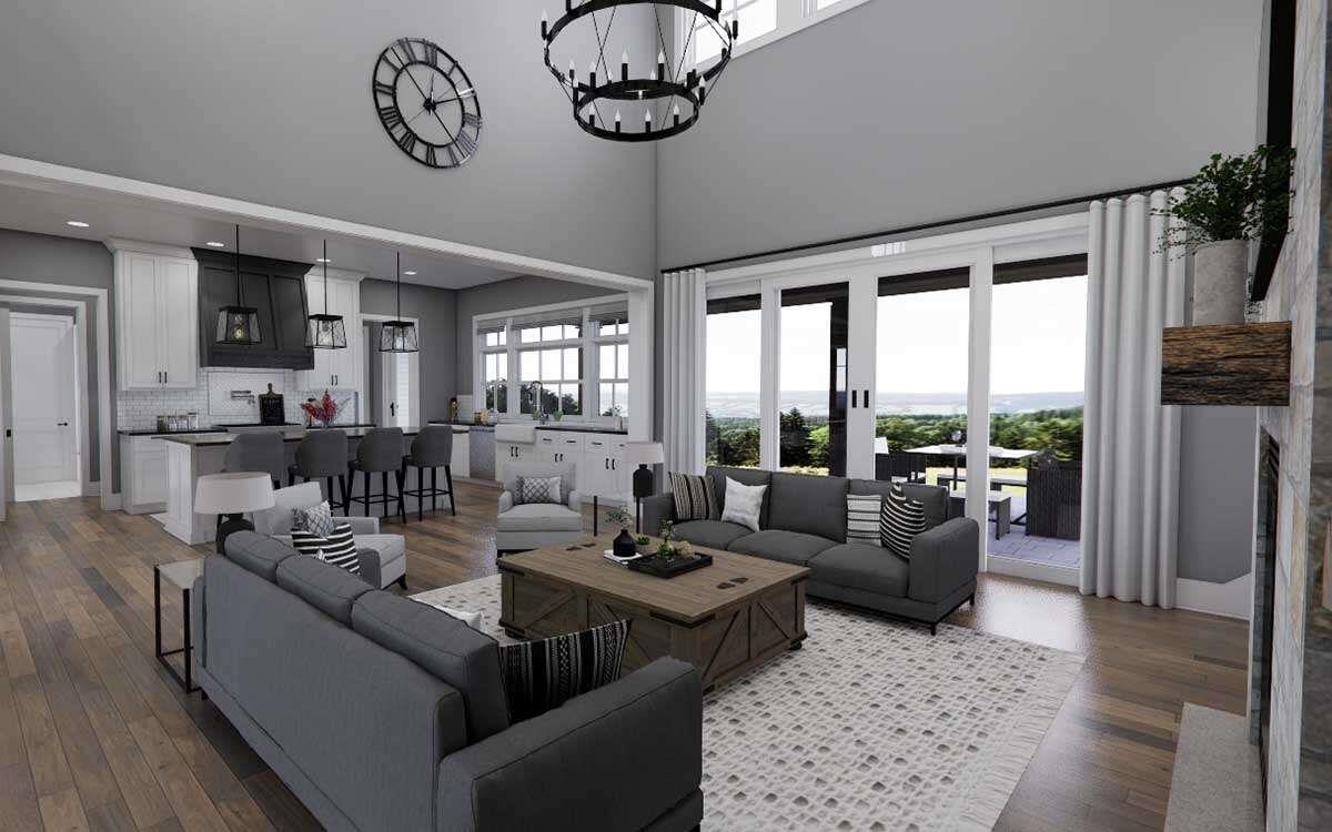 MLS #4997668 image #16