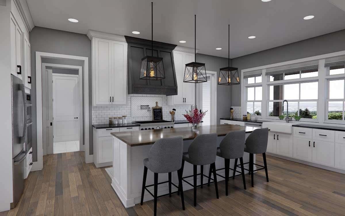 MLS #4997668 image #17