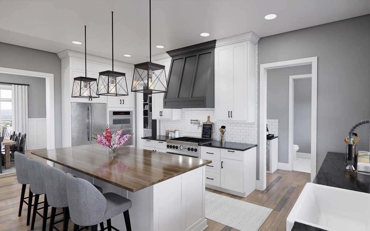 MLS #4997668 image #18