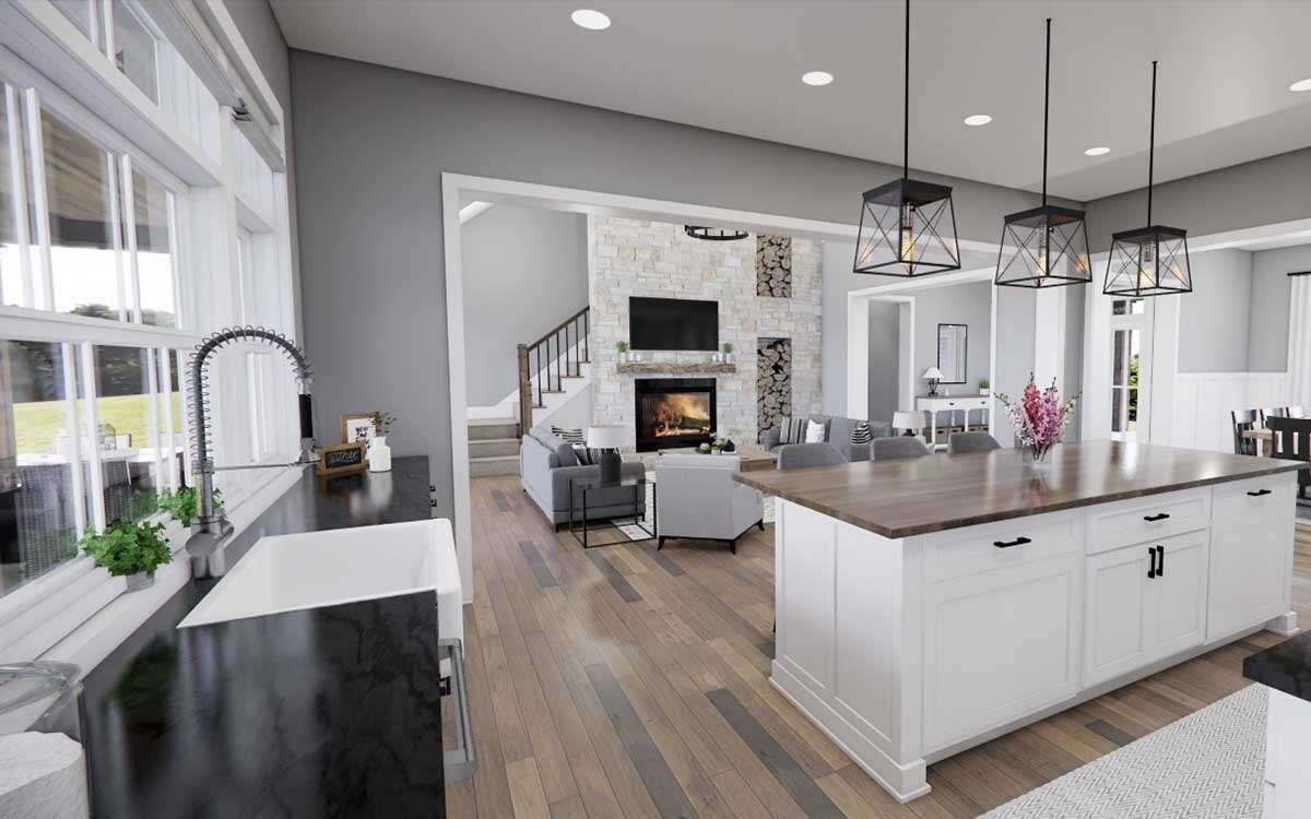 MLS #4997668 image #19