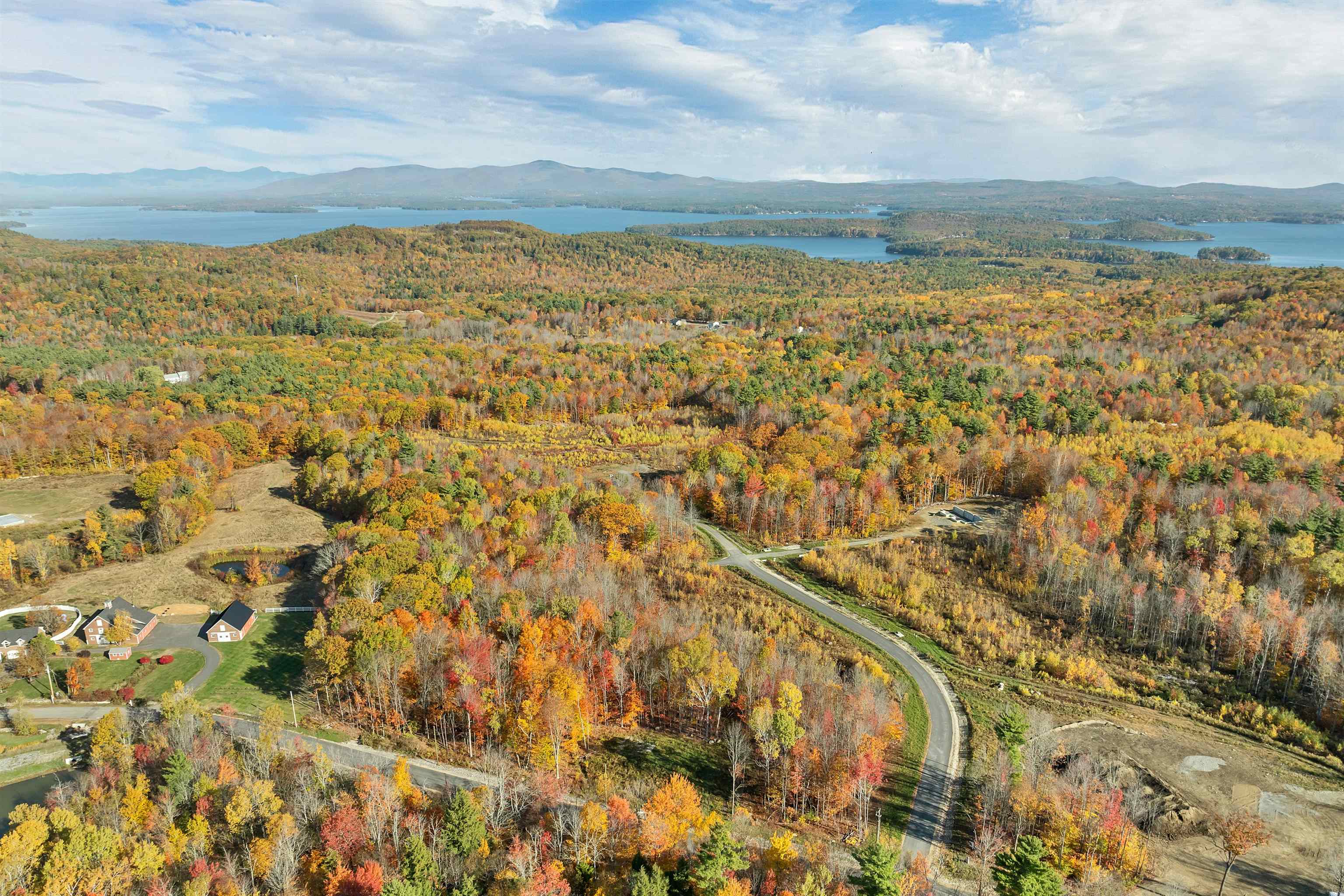 MLS #4997668 image #2