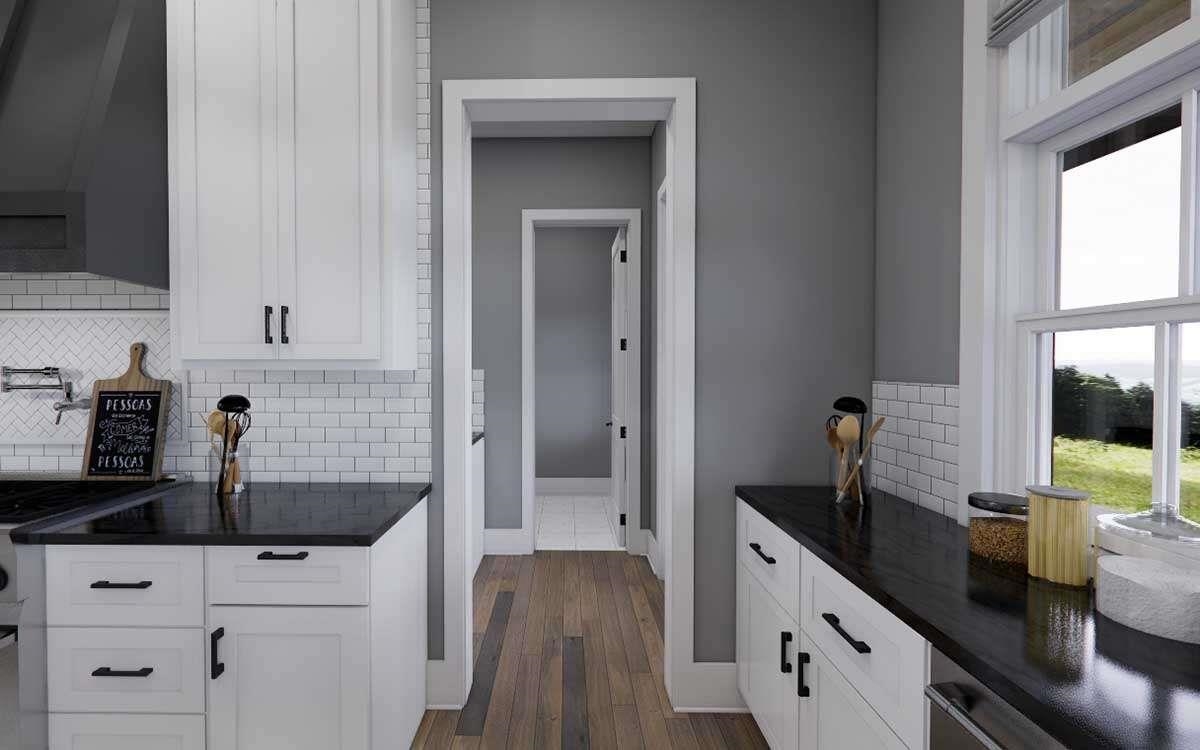 MLS #4997668 image #20