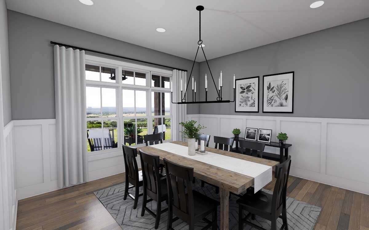 MLS #4997668 image #21