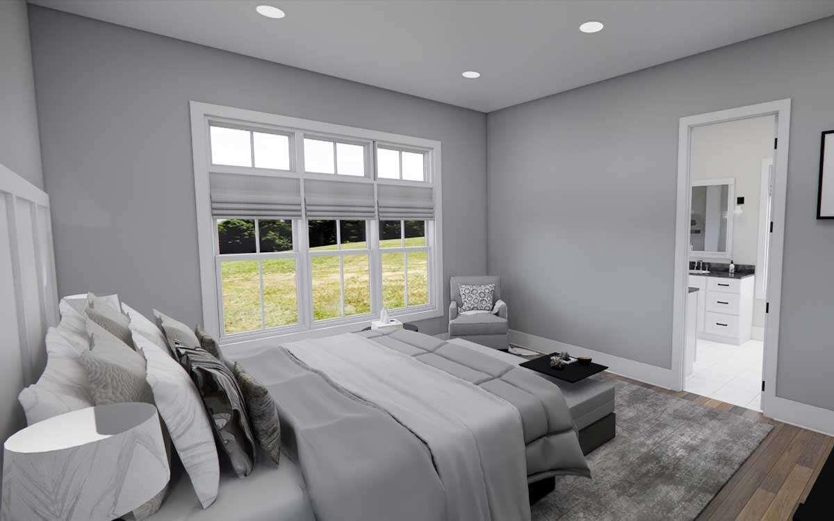 MLS #4997668 image #22