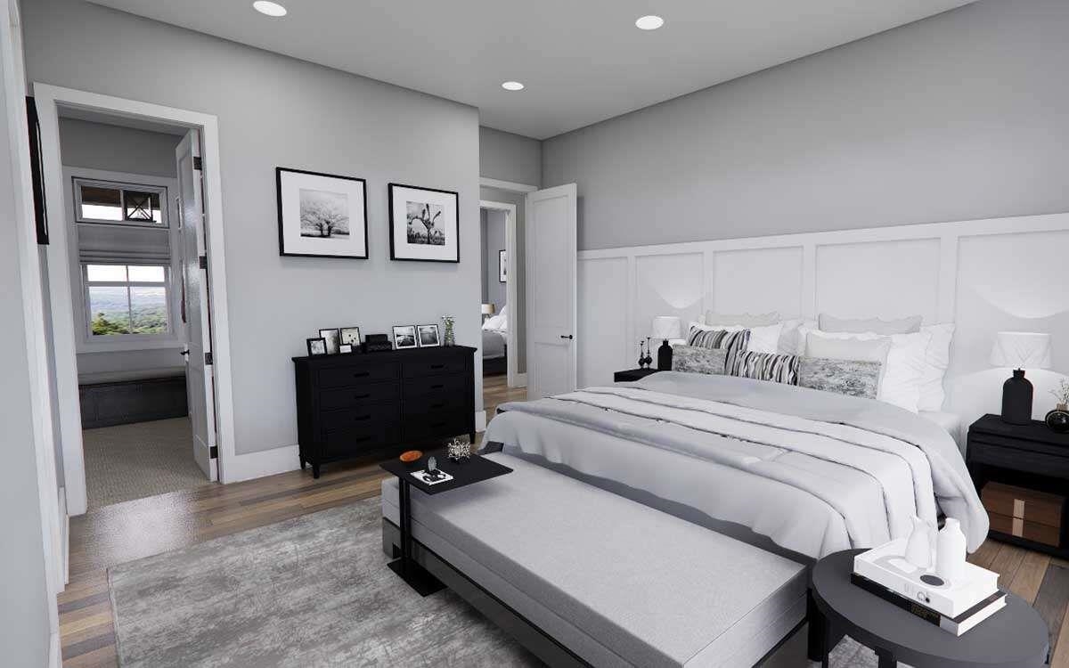 MLS #4997668 image #23