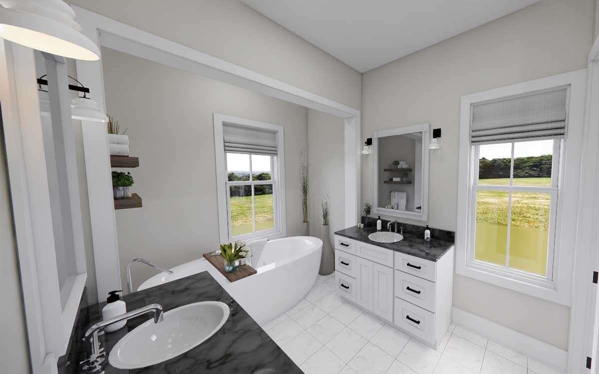 MLS #4997668 image #24