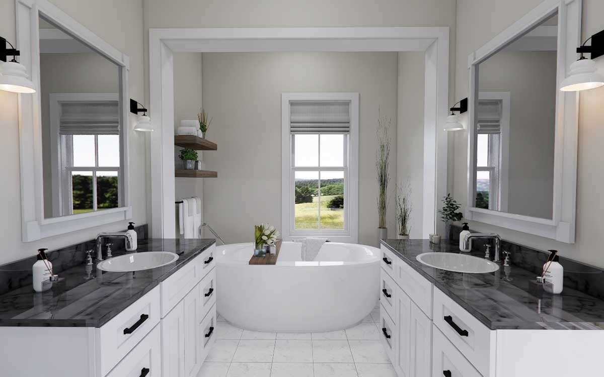 MLS #4997668 image #25