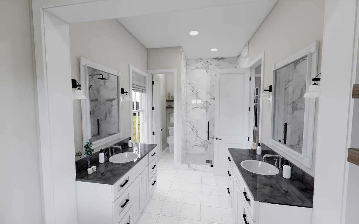 MLS #4997668 image #26