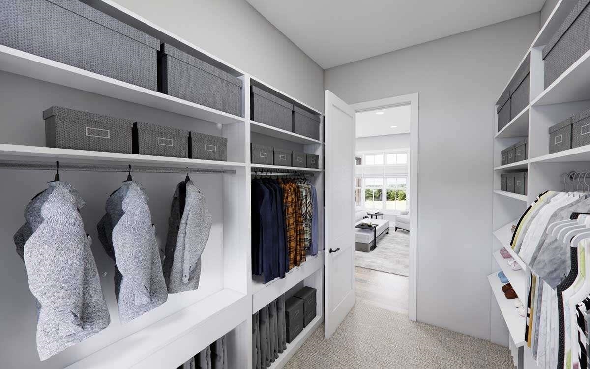 MLS #4997668 image #27