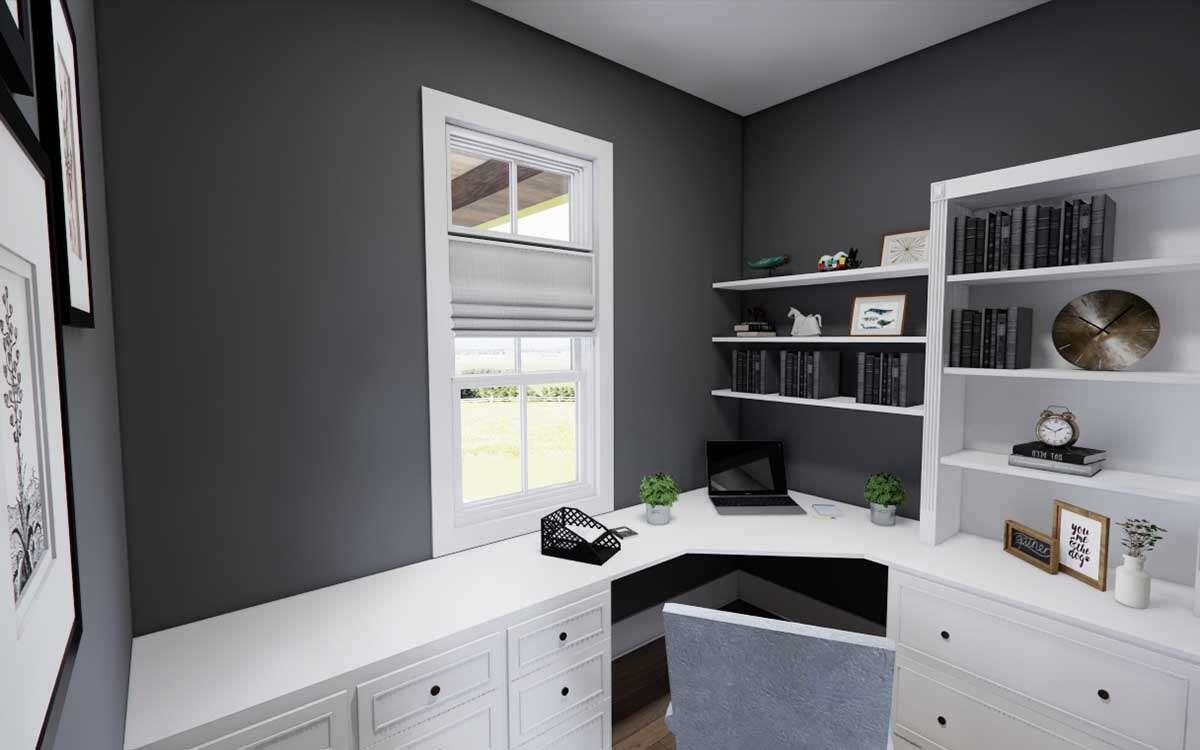 MLS #4997668 image #28