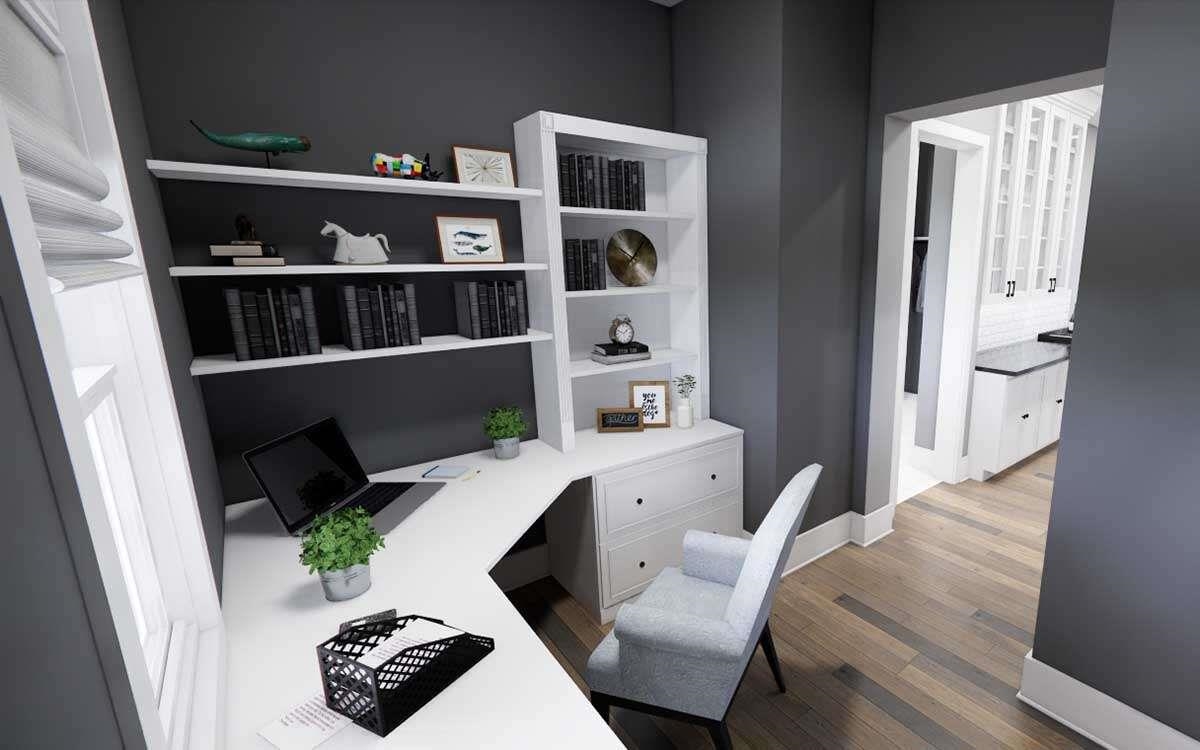 MLS #4997668 image #29