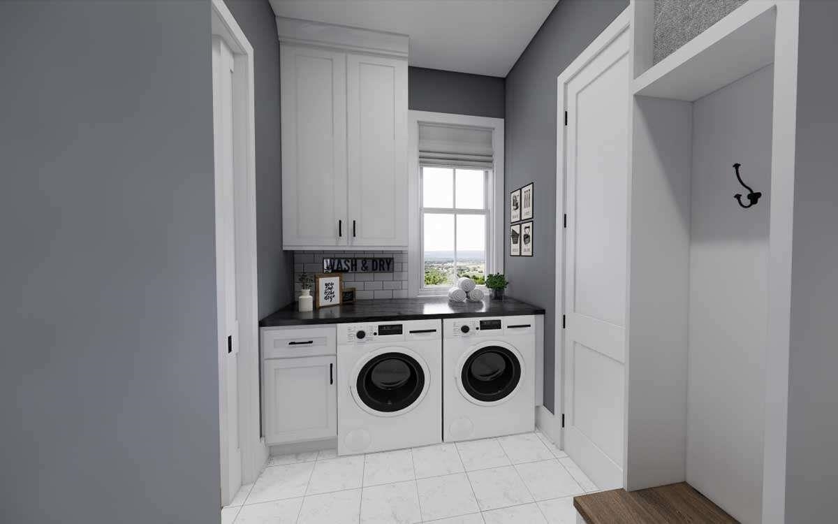 MLS #4997668 image #30