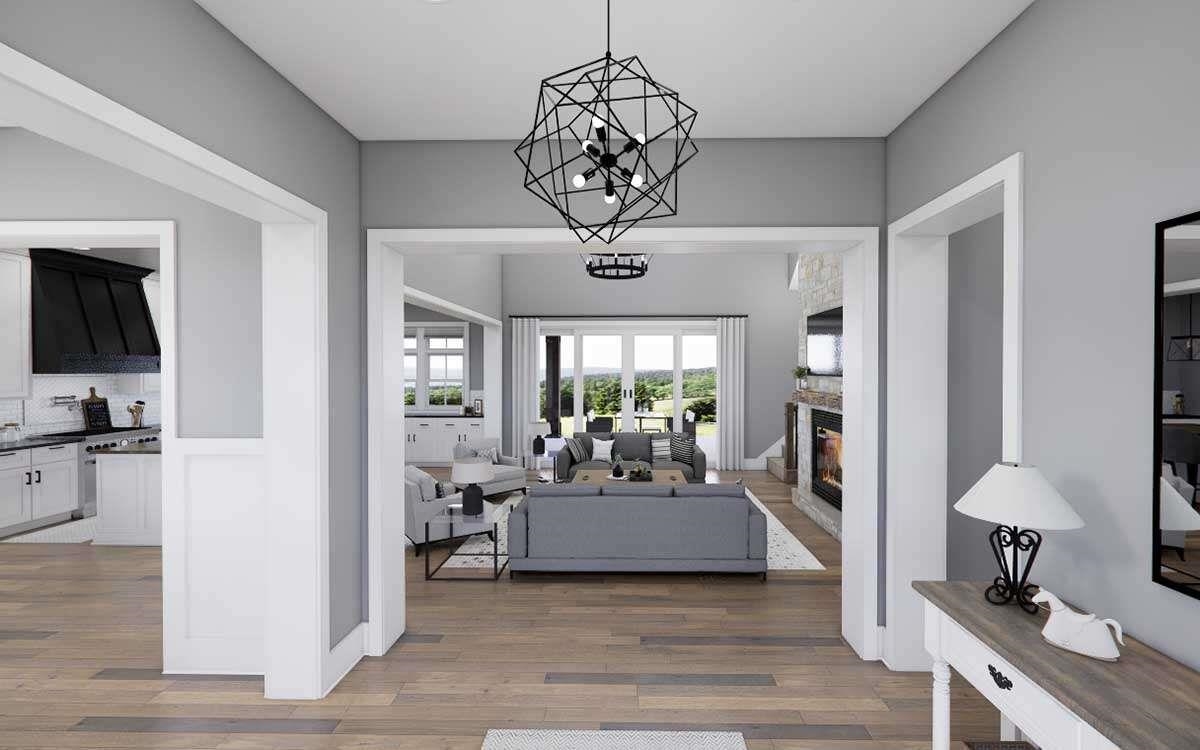 MLS #4997668 image #31