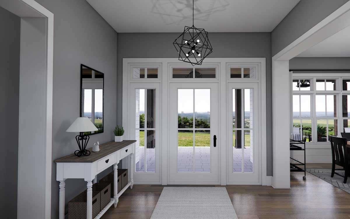 MLS #4997668 image #32