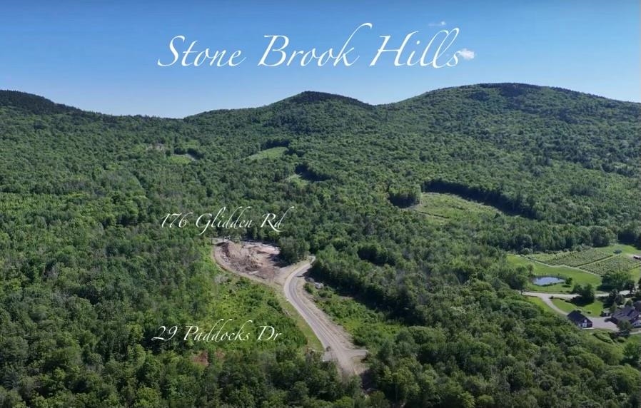 MLS #4997668 image #34