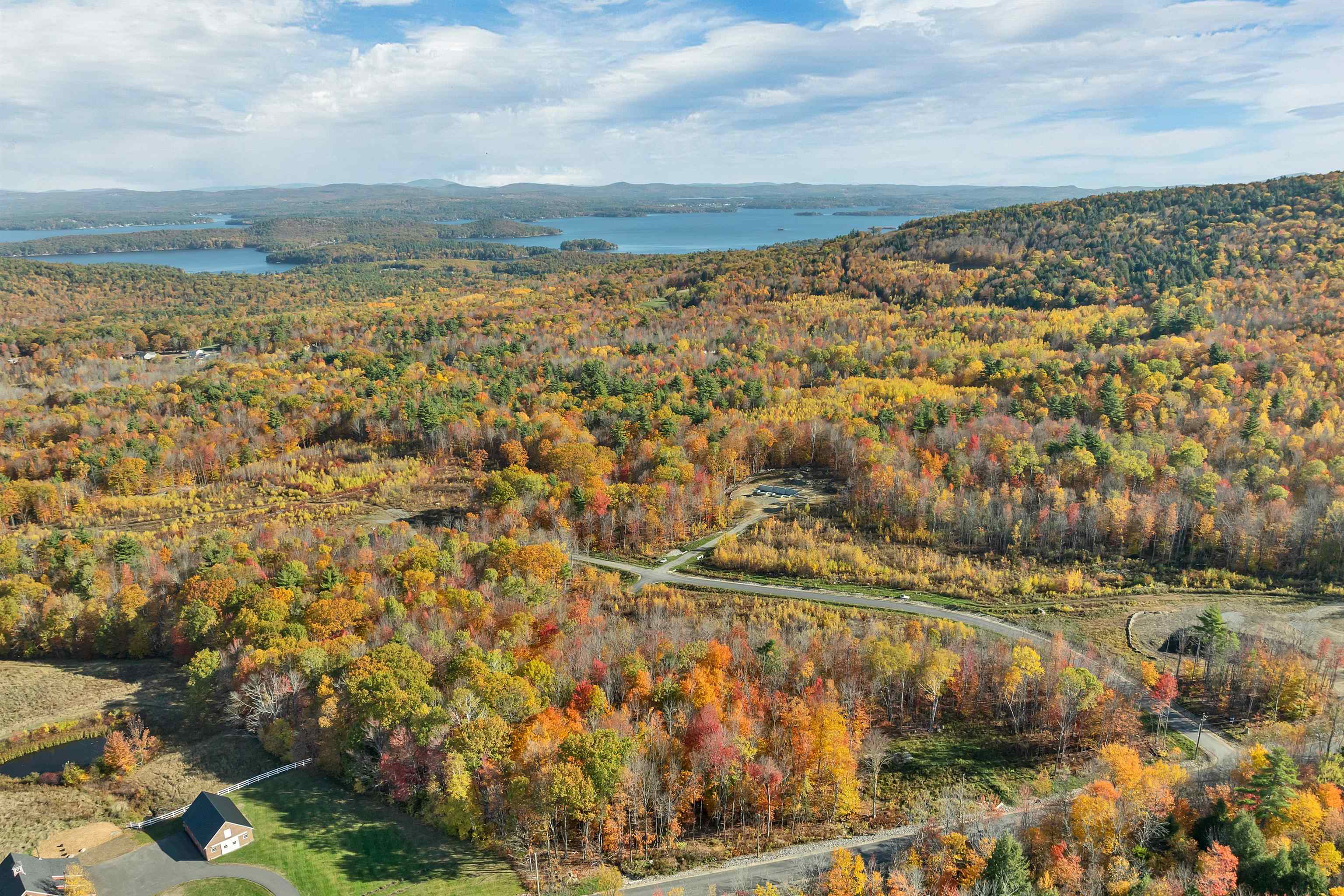 MLS #4997668 image #4