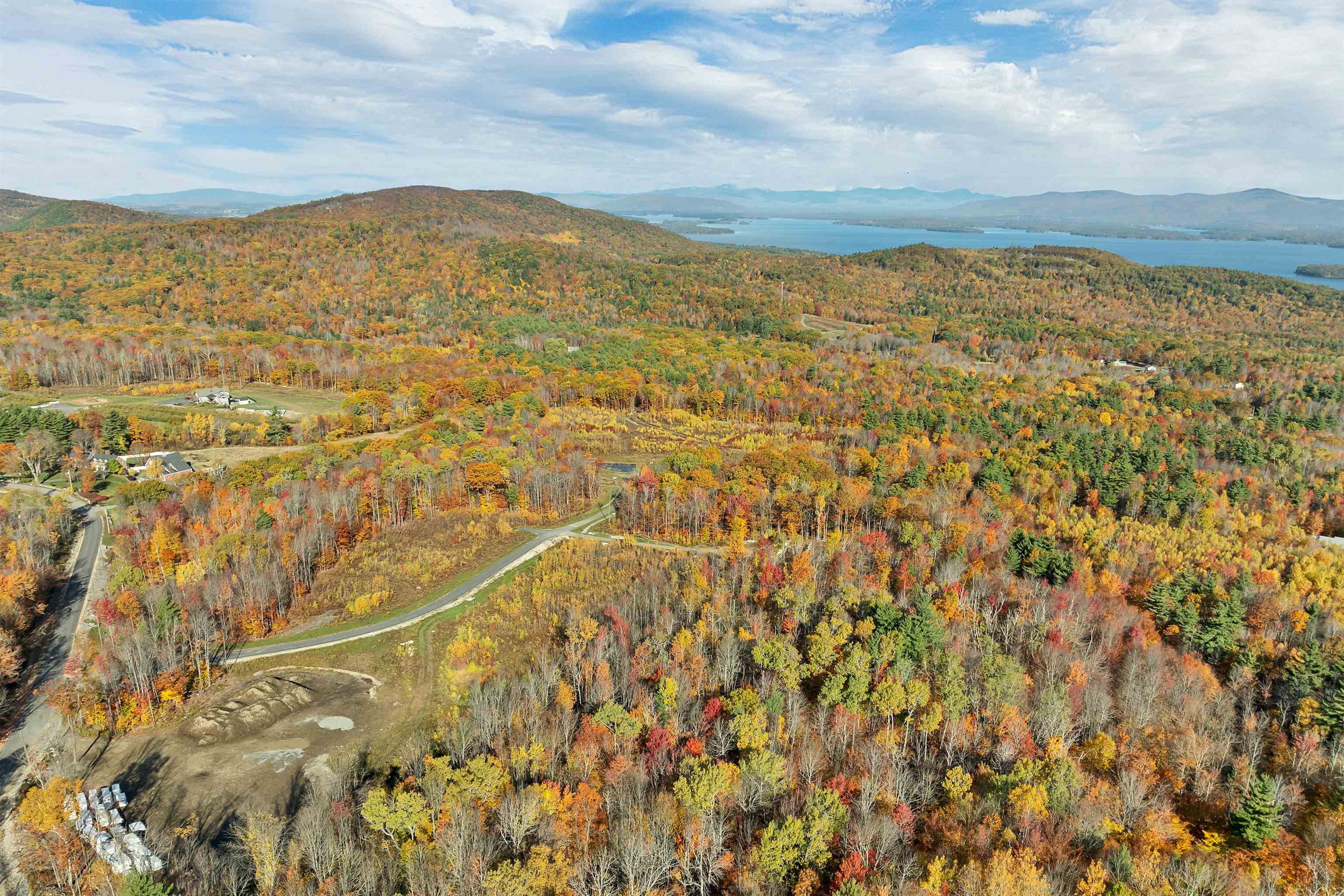 MLS #4997668 image #5