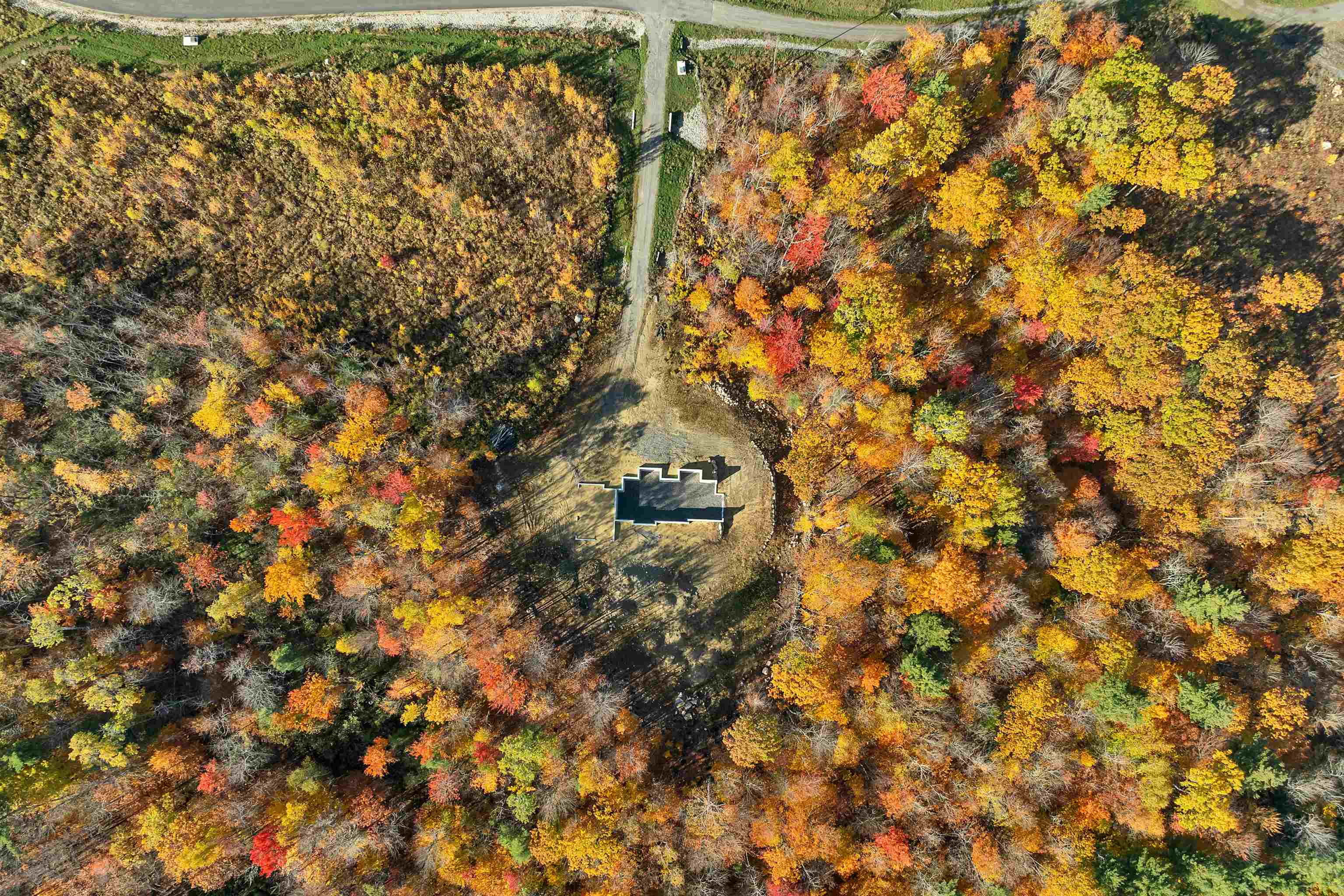 MLS #4997668 image #6