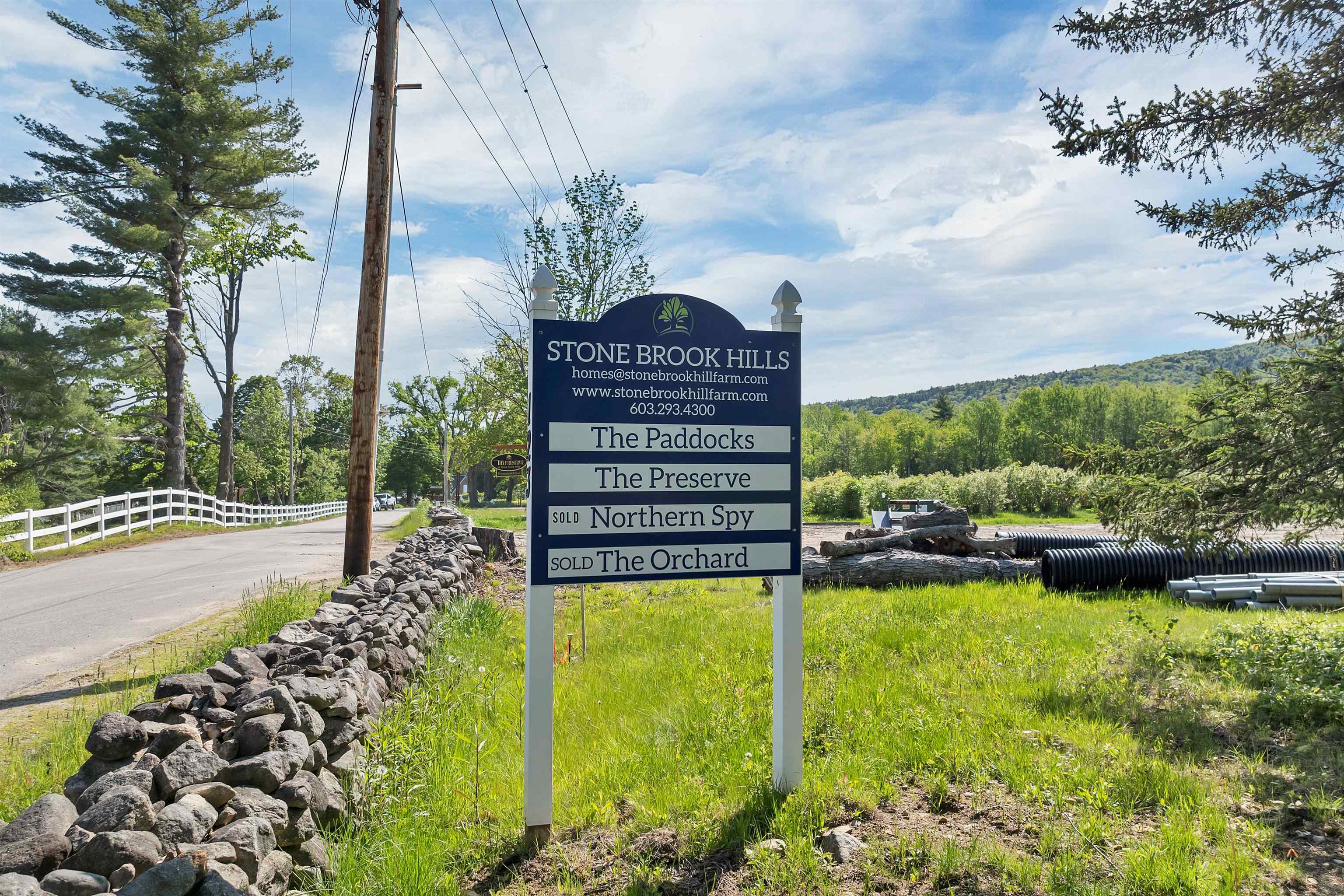 MLS #4997668 image #7