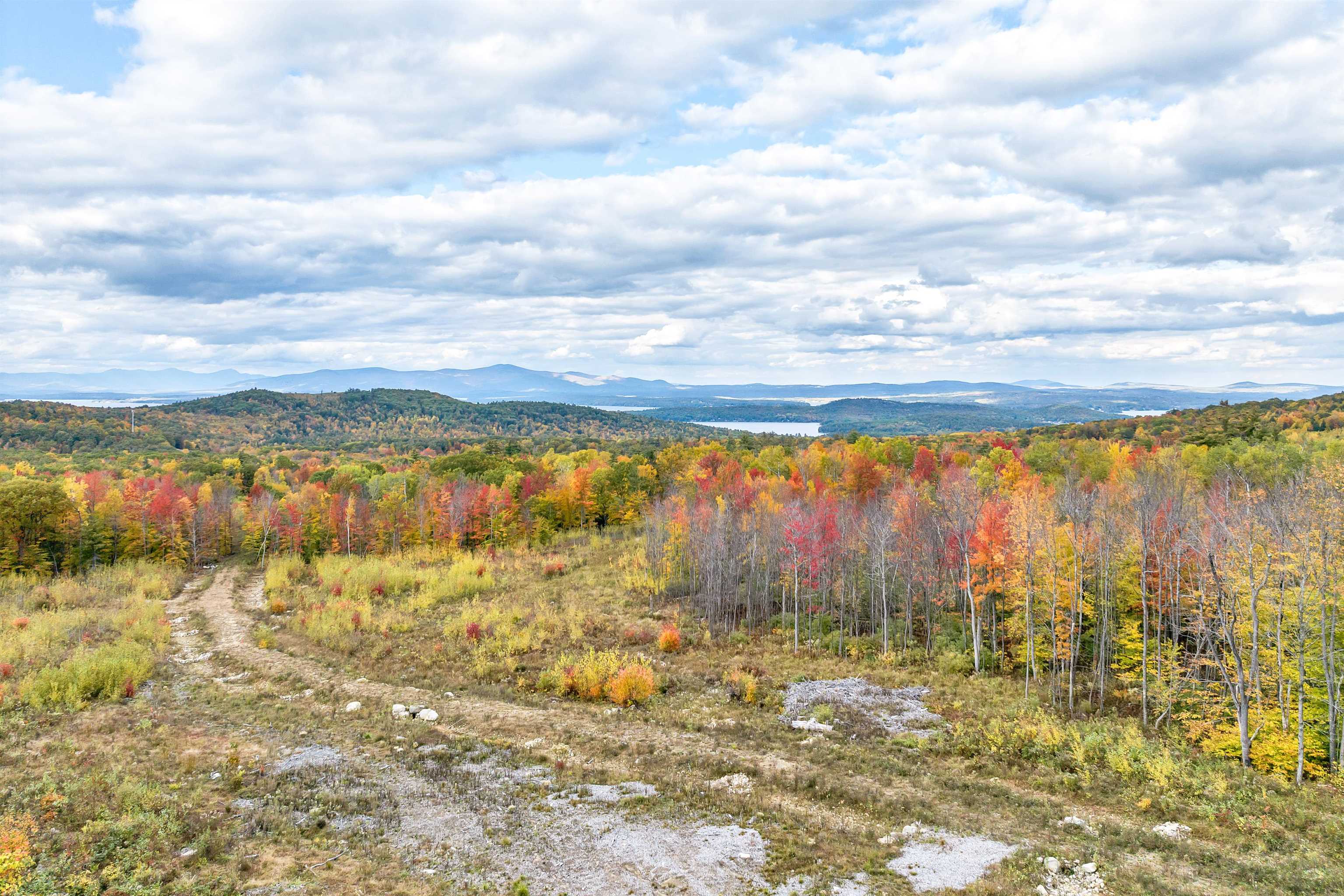 MLS #4997668 image #9