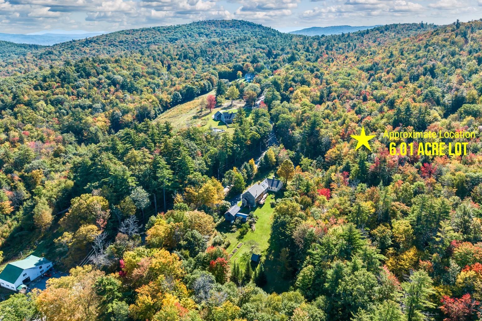 MLS #4997686 image #1