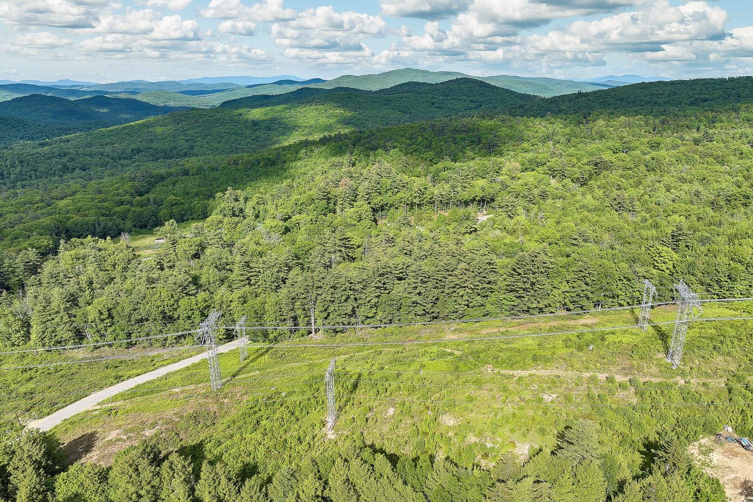 MLS #4997686 image #10