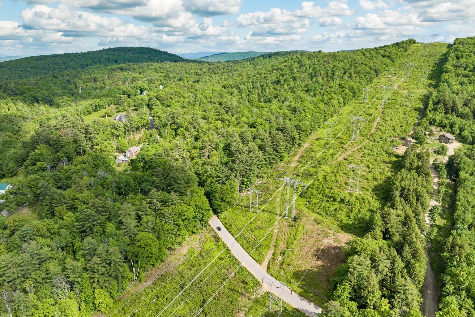 MLS #4997686 image #11