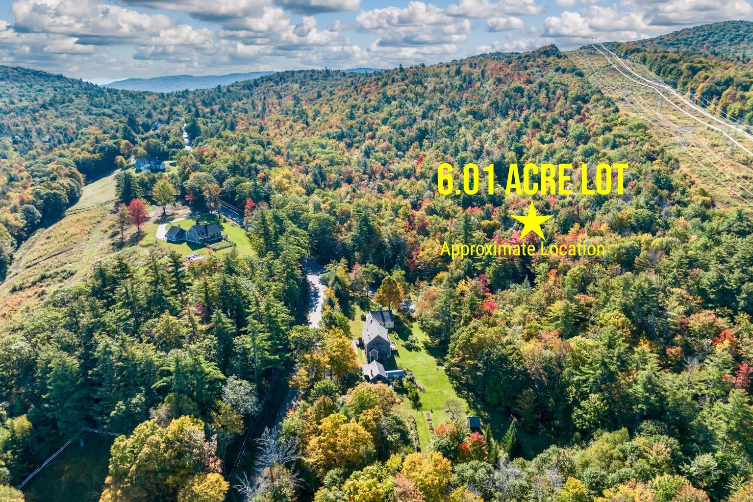 MLS #4997686 image #2