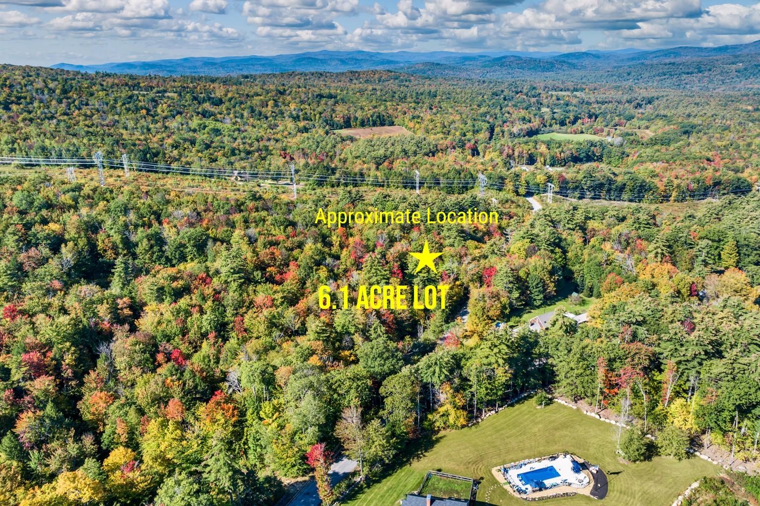 MLS #4997686 image #3