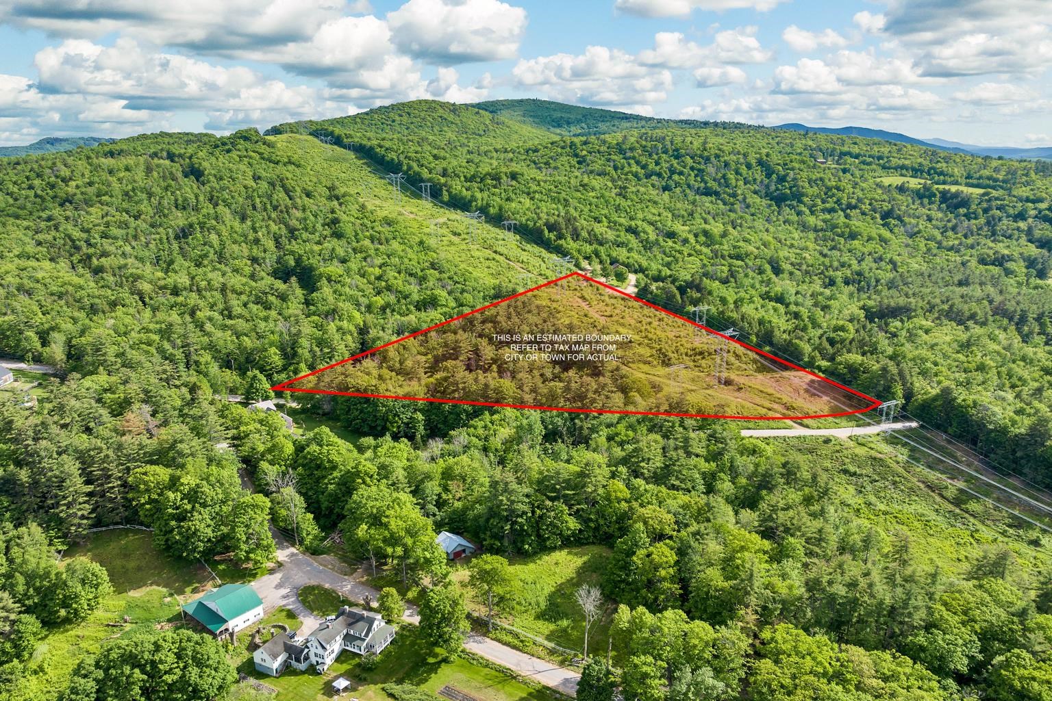 MLS #4997686 image #5