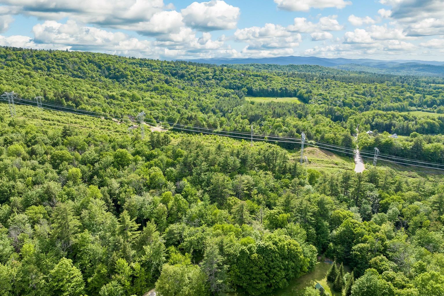 MLS #4997686 image #6