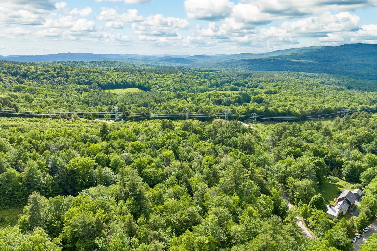 MLS #4997686 image #7