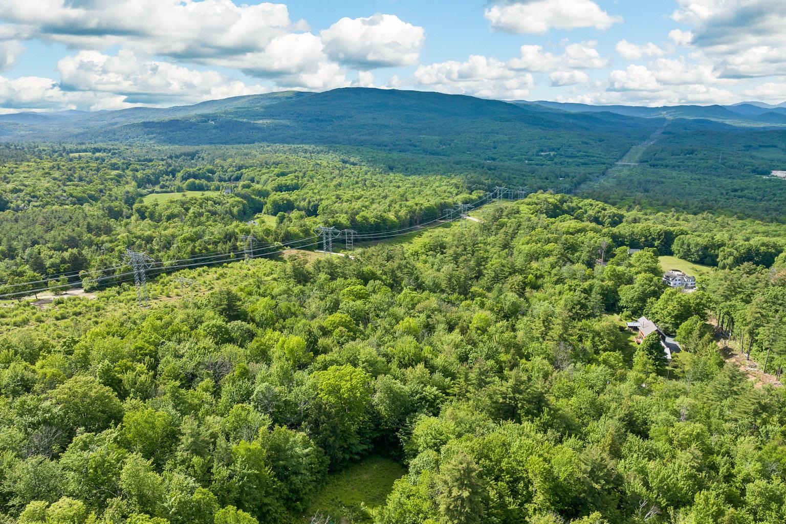 MLS #4997686 image #8