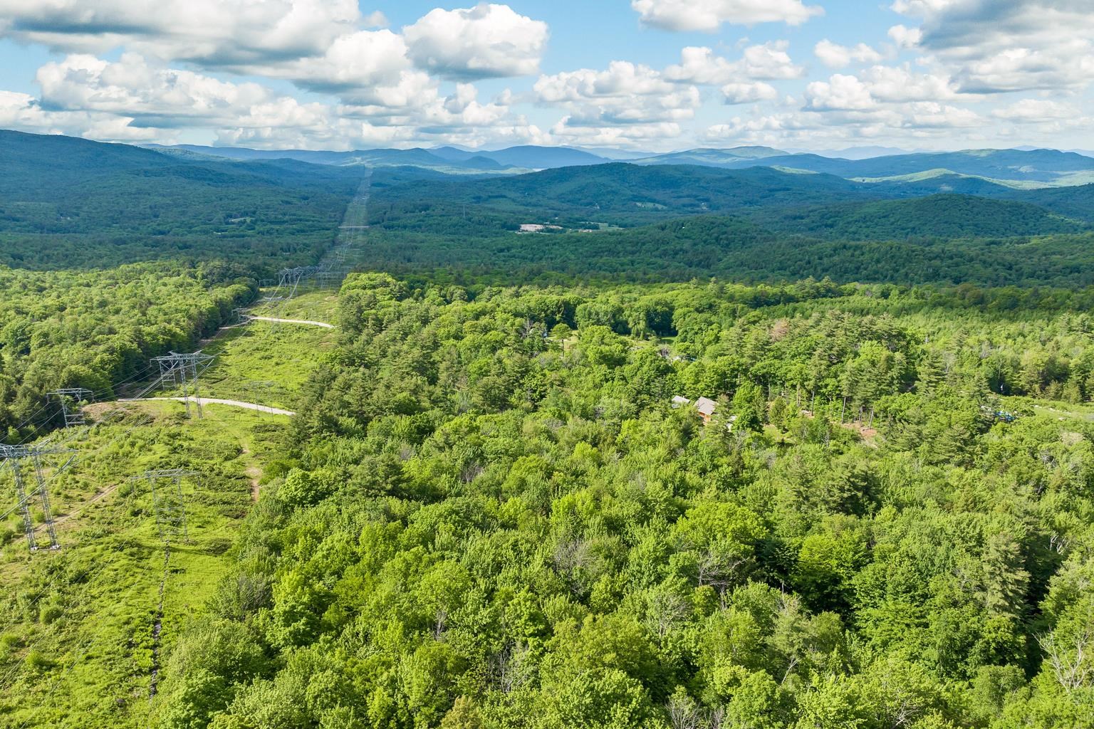 MLS #4997686 image #9