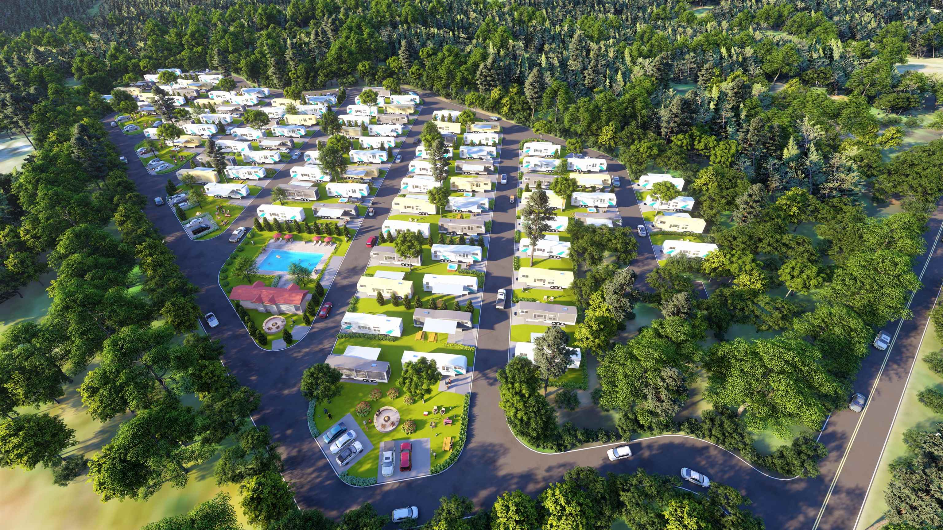 0 Endicott Street North, Laconia, NH 03246