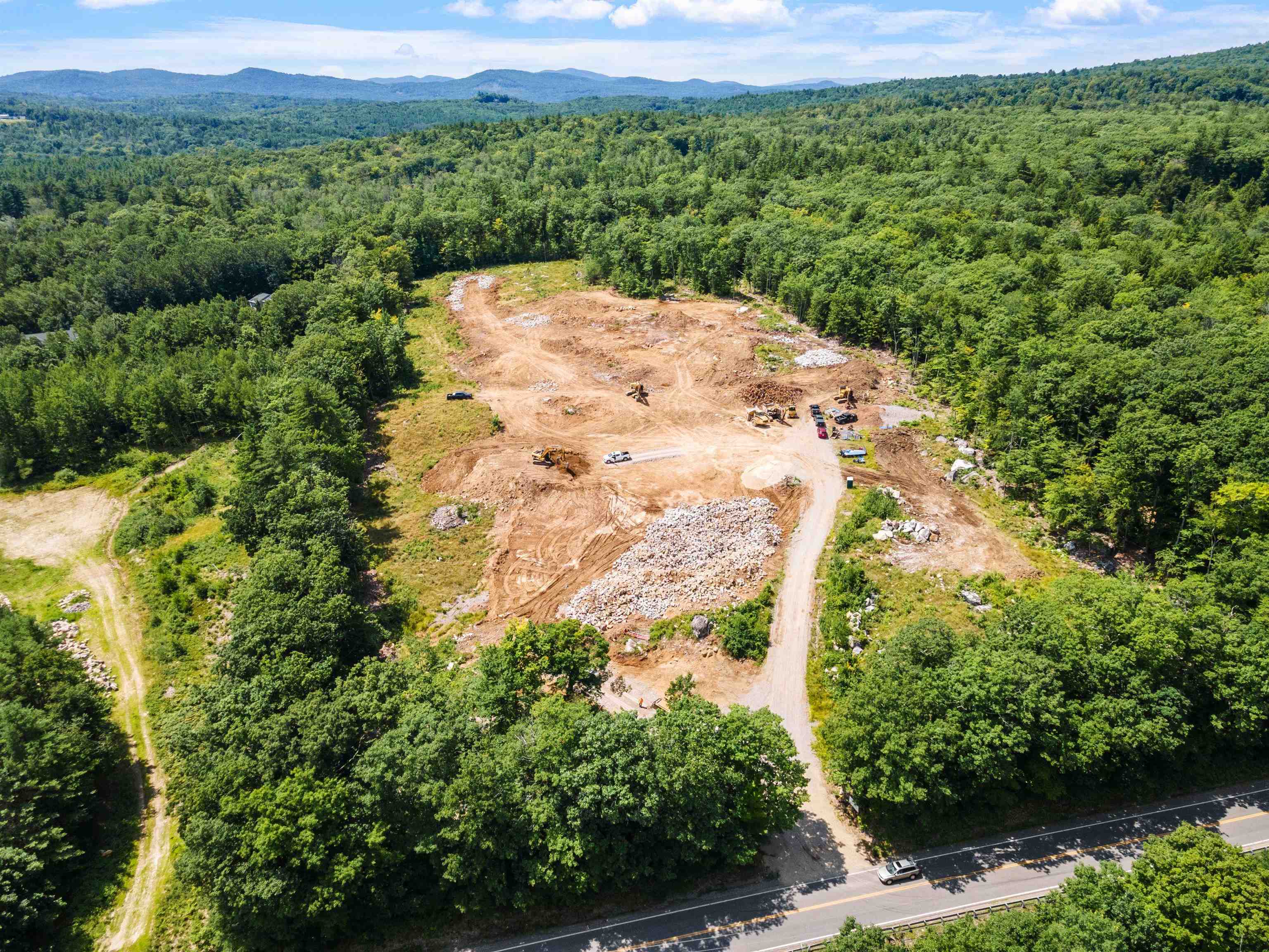 0 Endicott Street North, Laconia, NH 03246