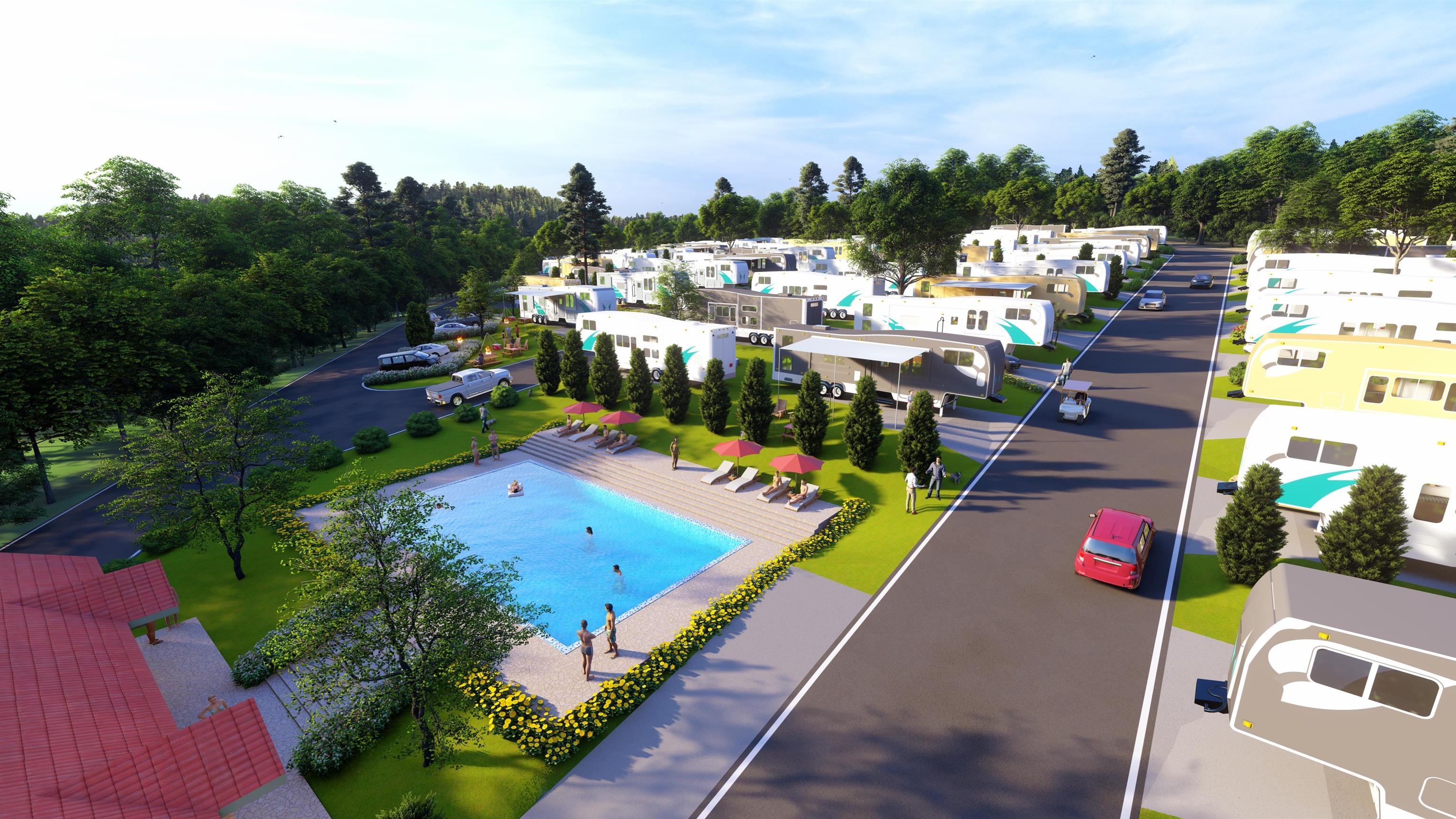 0 Endicott Street North, Laconia, NH 03246